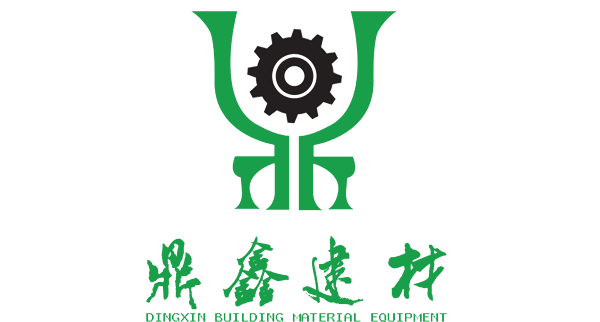冬季使用微型電動葫蘆注意事項