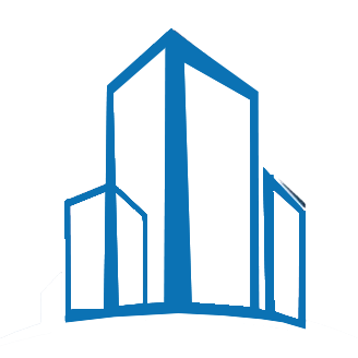 智慧酒店改造公司、智慧酒店系統方案商、智慧酒店解決方案供應商