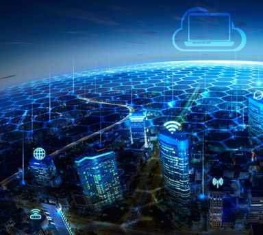 無線網(wǎng)絡(luò)系統(tǒng)、無線網(wǎng)絡(luò)系統(tǒng)安裝、無線網(wǎng)絡(luò)系統(tǒng)設(shè)計(jì)方案