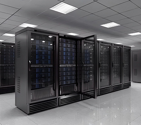 機房動環(huán)監(jiān)控系統(tǒng)、機房動力環(huán)境集中監(jiān)控系統(tǒng)、機房動環(huán)監(jiān)控系統(tǒng)解決方案