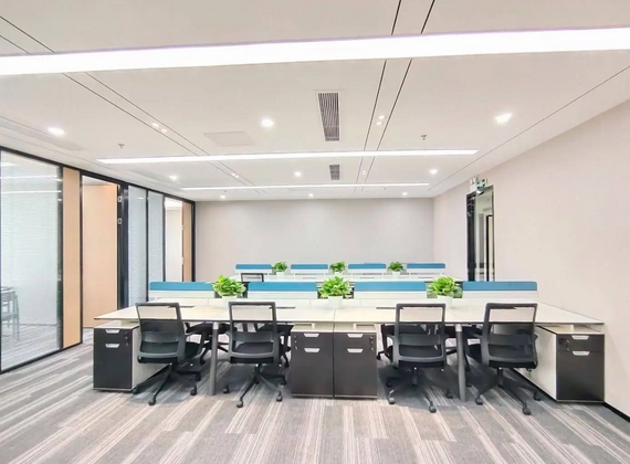 企業(yè)辦公弱電維保不到位，不做弱電維保會(huì)如何？