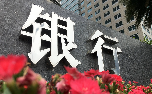 微信圖片_20250208170734