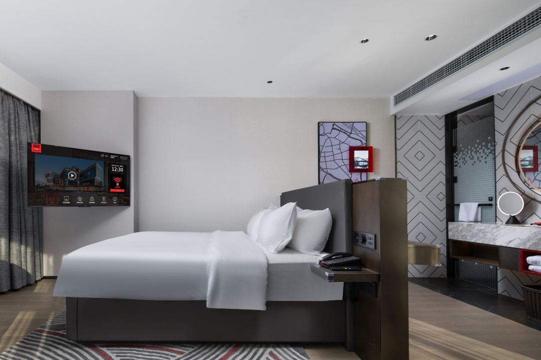 智能管理系統(tǒng)、酒店智能管理系統(tǒng)、酒店智能管理系統(tǒng)有哪些