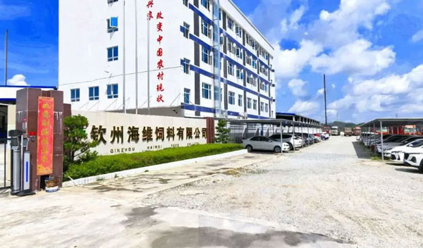 園區(qū)智能化弱電工程、園區(qū)弱電工程解決方案、企業(yè)智能化弱電工程