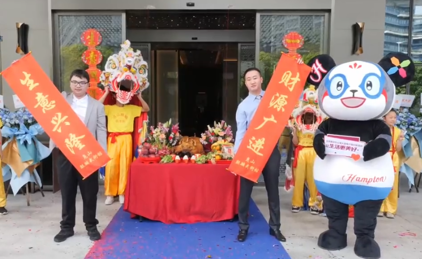 酒店弱電工程案例、東莞酒店弱電工程、酒店智能管理系統