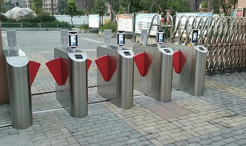 學校門禁控制管理系統解決方案、學校門禁管理系統解決方案、學校門禁控制管理系統