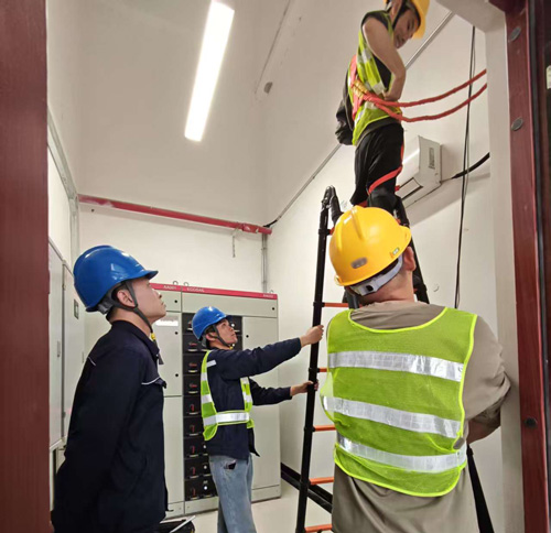 微信圖片_20250331165046