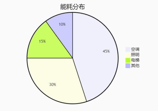微信圖片_20250916143304_418_32