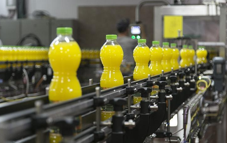 微信圖片_20250925103920_460_32