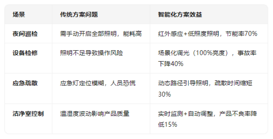 微信圖片_20251023094823_588_32